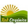 Red Orgánica