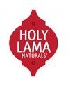 Holy Lama Naturals