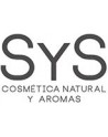 SyS