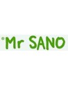 Mr Sano