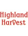 Highlands Harvest
