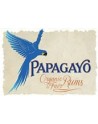 Papagayo