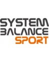 System Balance Sport