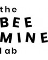 The Bee Mine Lab