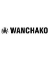 Wanchako