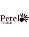 Petelo Castañas
