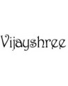 Vijayshree GOLDEN