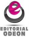 Editorial Odeón