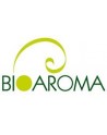 BioAroma