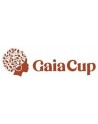 Gaia Cup