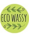 Eco Wassy