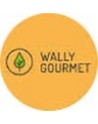 Wally Gourmet