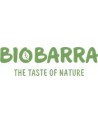 BioBarra