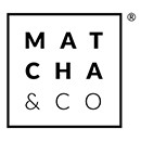 Comprar Matcha & Co - Colágeno con magnesio y té matcha