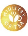 Ministry of Tea