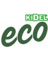 Kidel Eco