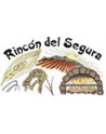 Rincón del Segura