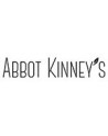 Abbot Kinney's