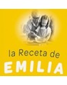 La Receta de Emilia