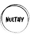 Nulthy
