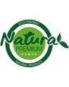 Natura Premium
