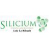 Silicium Lab