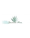 Sanum Aloe