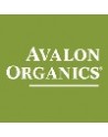 Avalon Organics