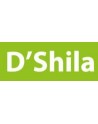 DShila