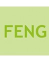 Feng