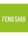 Feng Shui