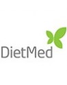 Dietmed