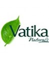 Vatika