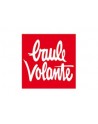 Baule Volante