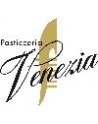 Pasticceria Venezia