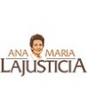 Ana Maria Lajusticia