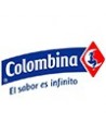 Colombina