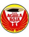 Aguila Roja