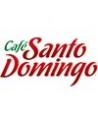 Santo Domingo