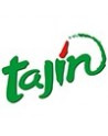 Tajín