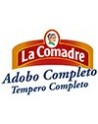 La Comadre