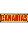 Canarias