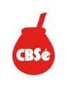 CBSe