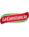 La Constancia