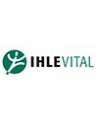 Ihlevital