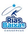 Rias Baixas