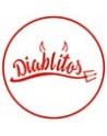 Diablitos